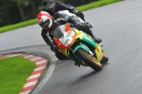 Motorcycle-action-photographs;Trackday-digital-images;cadwell;cadwell-park-photographs;event-digital-images;eventdigitalimages;motor-racing-louth-lincolnshire;no-limits-trackdays;peter-wileman-photography;trackday;trackday-photos
