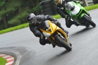 Motorcycle-action-photographs;Trackday-digital-images;cadwell;cadwell-park-photographs;event-digital-images;eventdigitalimages;motor-racing-louth-lincolnshire;no-limits-trackdays;peter-wileman-photography;trackday;trackday-photos