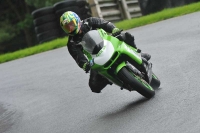 Motorcycle-action-photographs;Trackday-digital-images;cadwell;cadwell-park-photographs;event-digital-images;eventdigitalimages;motor-racing-louth-lincolnshire;no-limits-trackdays;peter-wileman-photography;trackday;trackday-photos