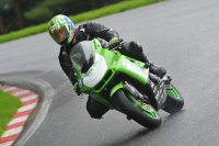 Motorcycle-action-photographs;Trackday-digital-images;cadwell;cadwell-park-photographs;event-digital-images;eventdigitalimages;motor-racing-louth-lincolnshire;no-limits-trackdays;peter-wileman-photography;trackday;trackday-photos