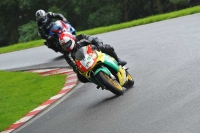 Motorcycle-action-photographs;Trackday-digital-images;cadwell;cadwell-park-photographs;event-digital-images;eventdigitalimages;motor-racing-louth-lincolnshire;no-limits-trackdays;peter-wileman-photography;trackday;trackday-photos
