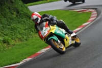 Motorcycle-action-photographs;Trackday-digital-images;cadwell;cadwell-park-photographs;event-digital-images;eventdigitalimages;motor-racing-louth-lincolnshire;no-limits-trackdays;peter-wileman-photography;trackday;trackday-photos