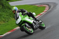 Motorcycle-action-photographs;Trackday-digital-images;cadwell;cadwell-park-photographs;event-digital-images;eventdigitalimages;motor-racing-louth-lincolnshire;no-limits-trackdays;peter-wileman-photography;trackday;trackday-photos