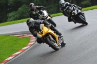 Motorcycle-action-photographs;Trackday-digital-images;cadwell;cadwell-park-photographs;event-digital-images;eventdigitalimages;motor-racing-louth-lincolnshire;no-limits-trackdays;peter-wileman-photography;trackday;trackday-photos
