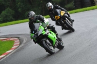 Motorcycle-action-photographs;Trackday-digital-images;cadwell;cadwell-park-photographs;event-digital-images;eventdigitalimages;motor-racing-louth-lincolnshire;no-limits-trackdays;peter-wileman-photography;trackday;trackday-photos