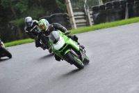 Motorcycle-action-photographs;Trackday-digital-images;cadwell;cadwell-park-photographs;event-digital-images;eventdigitalimages;motor-racing-louth-lincolnshire;no-limits-trackdays;peter-wileman-photography;trackday;trackday-photos