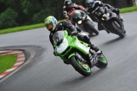Motorcycle-action-photographs;Trackday-digital-images;cadwell;cadwell-park-photographs;event-digital-images;eventdigitalimages;motor-racing-louth-lincolnshire;no-limits-trackdays;peter-wileman-photography;trackday;trackday-photos