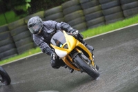 Motorcycle-action-photographs;Trackday-digital-images;cadwell;cadwell-park-photographs;event-digital-images;eventdigitalimages;motor-racing-louth-lincolnshire;no-limits-trackdays;peter-wileman-photography;trackday;trackday-photos