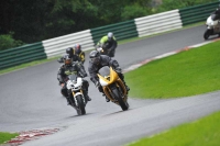 Motorcycle-action-photographs;Trackday-digital-images;cadwell;cadwell-park-photographs;event-digital-images;eventdigitalimages;motor-racing-louth-lincolnshire;no-limits-trackdays;peter-wileman-photography;trackday;trackday-photos