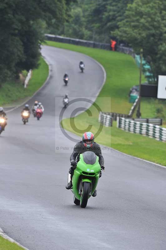 Motorcycle action photographs;Trackday digital images;cadwell;cadwell park photographs;event digital images;eventdigitalimages;motor racing louth lincolnshire;no limits trackdays;peter wileman photography;trackday;trackday photos
