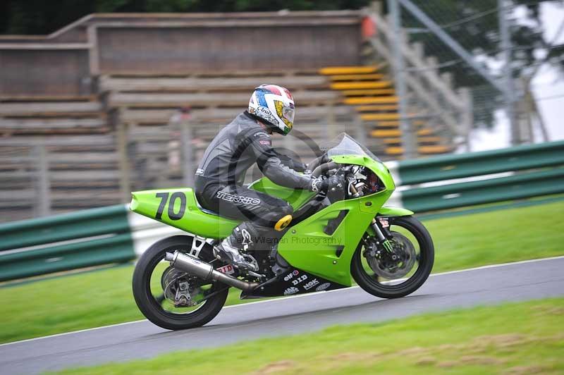 Motorcycle action photographs;Trackday digital images;cadwell;cadwell park photographs;event digital images;eventdigitalimages;motor racing louth lincolnshire;no limits trackdays;peter wileman photography;trackday;trackday photos