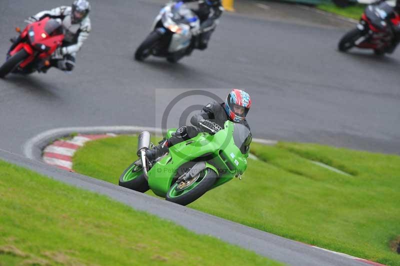 Motorcycle action photographs;Trackday digital images;cadwell;cadwell park photographs;event digital images;eventdigitalimages;motor racing louth lincolnshire;no limits trackdays;peter wileman photography;trackday;trackday photos