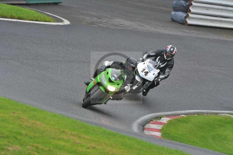 Motorcycle action photographs;Trackday digital images;cadwell;cadwell park photographs;event digital images;eventdigitalimages;motor racing louth lincolnshire;no limits trackdays;peter wileman photography;trackday;trackday photos