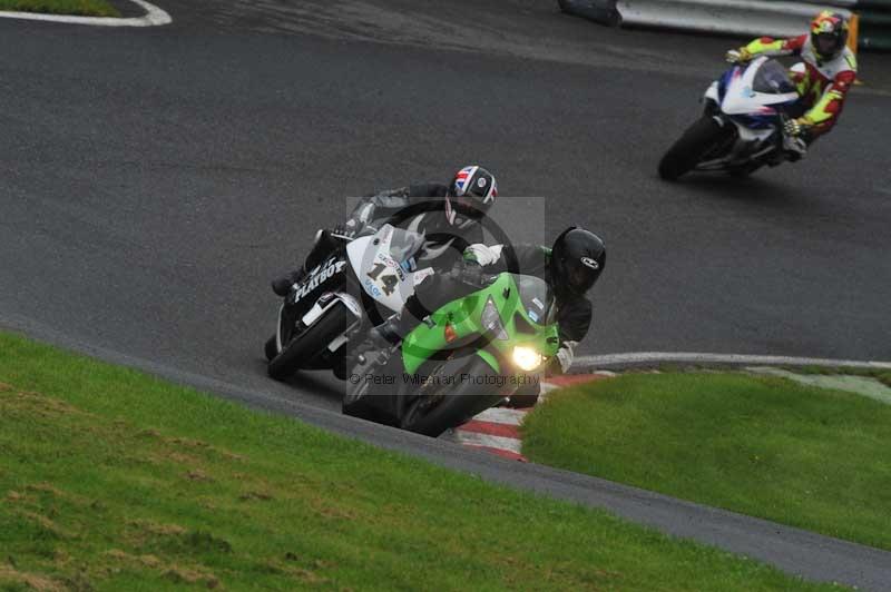 Motorcycle action photographs;Trackday digital images;cadwell;cadwell park photographs;event digital images;eventdigitalimages;motor racing louth lincolnshire;no limits trackdays;peter wileman photography;trackday;trackday photos