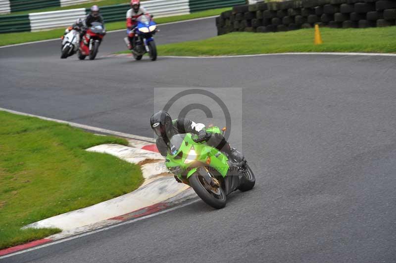 Motorcycle action photographs;Trackday digital images;cadwell;cadwell park photographs;event digital images;eventdigitalimages;motor racing louth lincolnshire;no limits trackdays;peter wileman photography;trackday;trackday photos