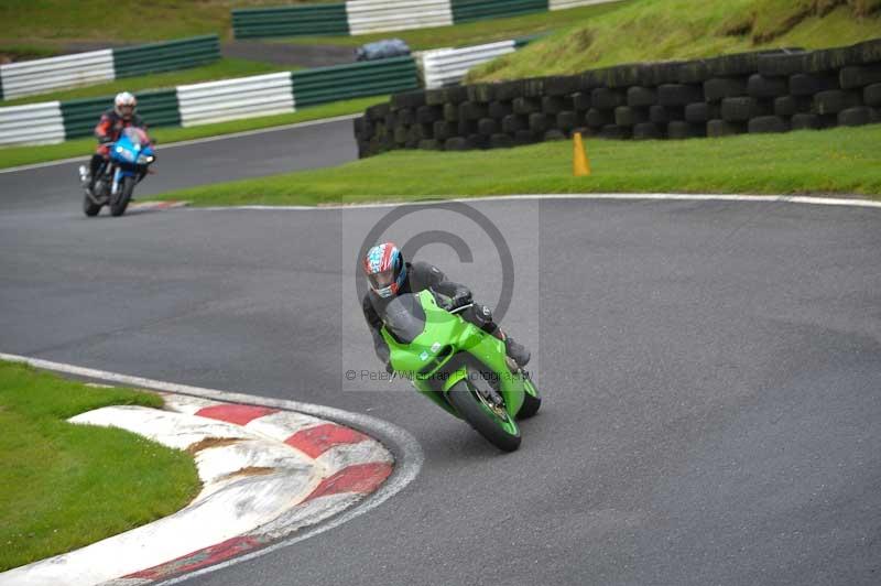 Motorcycle action photographs;Trackday digital images;cadwell;cadwell park photographs;event digital images;eventdigitalimages;motor racing louth lincolnshire;no limits trackdays;peter wileman photography;trackday;trackday photos