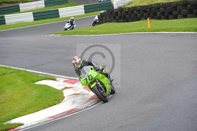 Motorcycle action photographs;Trackday digital images;cadwell;cadwell park photographs;event digital images;eventdigitalimages;motor racing louth lincolnshire;no limits trackdays;peter wileman photography;trackday;trackday photos