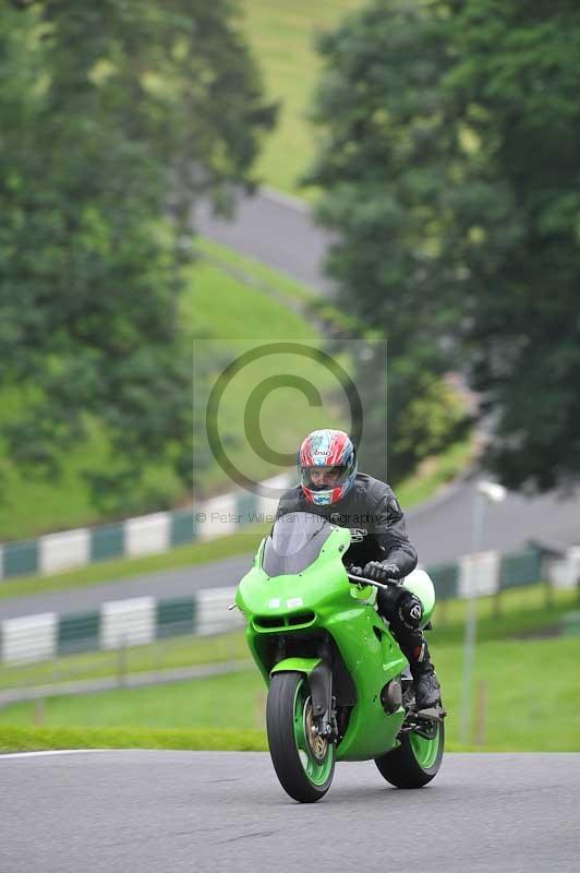 Motorcycle action photographs;Trackday digital images;cadwell;cadwell park photographs;event digital images;eventdigitalimages;motor racing louth lincolnshire;no limits trackdays;peter wileman photography;trackday;trackday photos