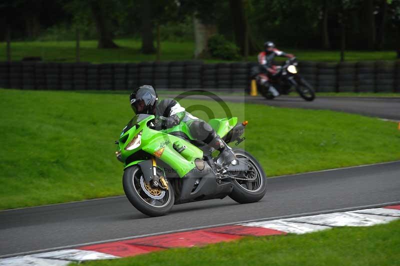 Motorcycle action photographs;Trackday digital images;cadwell;cadwell park photographs;event digital images;eventdigitalimages;motor racing louth lincolnshire;no limits trackdays;peter wileman photography;trackday;trackday photos