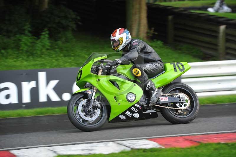 Motorcycle action photographs;Trackday digital images;cadwell;cadwell park photographs;event digital images;eventdigitalimages;motor racing louth lincolnshire;no limits trackdays;peter wileman photography;trackday;trackday photos