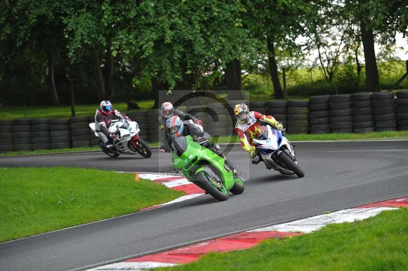 Motorcycle action photographs;Trackday digital images;cadwell;cadwell park photographs;event digital images;eventdigitalimages;motor racing louth lincolnshire;no limits trackdays;peter wileman photography;trackday;trackday photos