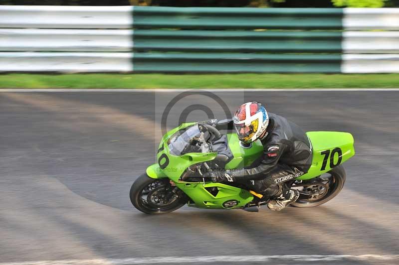 Motorcycle action photographs;Trackday digital images;cadwell;cadwell park photographs;event digital images;eventdigitalimages;motor racing louth lincolnshire;no limits trackdays;peter wileman photography;trackday;trackday photos