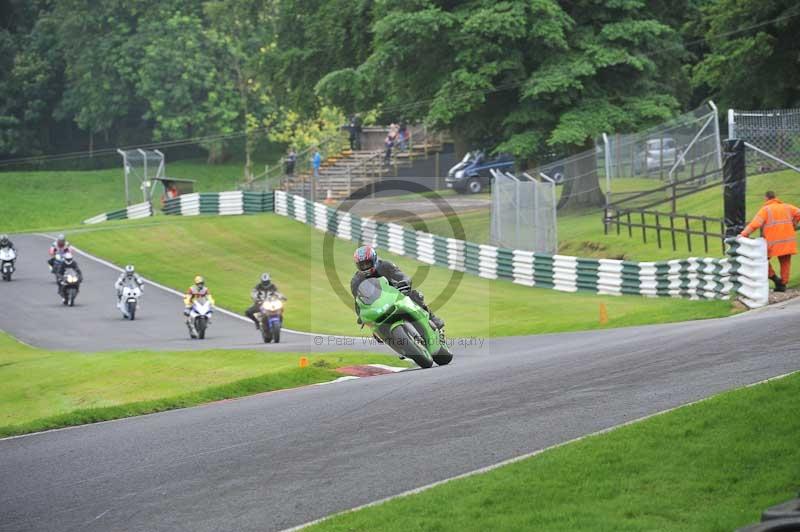 Motorcycle action photographs;Trackday digital images;cadwell;cadwell park photographs;event digital images;eventdigitalimages;motor racing louth lincolnshire;no limits trackdays;peter wileman photography;trackday;trackday photos