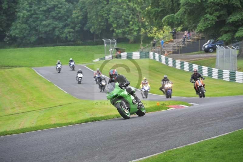 Motorcycle action photographs;Trackday digital images;cadwell;cadwell park photographs;event digital images;eventdigitalimages;motor racing louth lincolnshire;no limits trackdays;peter wileman photography;trackday;trackday photos