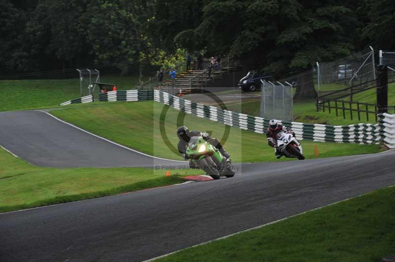 Motorcycle action photographs;Trackday digital images;cadwell;cadwell park photographs;event digital images;eventdigitalimages;motor racing louth lincolnshire;no limits trackdays;peter wileman photography;trackday;trackday photos