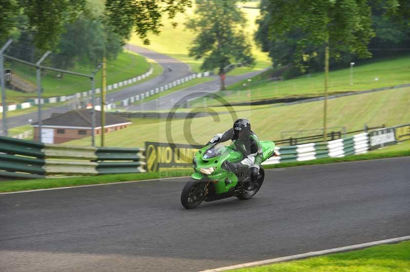 Motorcycle action photographs;Trackday digital images;cadwell;cadwell park photographs;event digital images;eventdigitalimages;motor racing louth lincolnshire;no limits trackdays;peter wileman photography;trackday;trackday photos