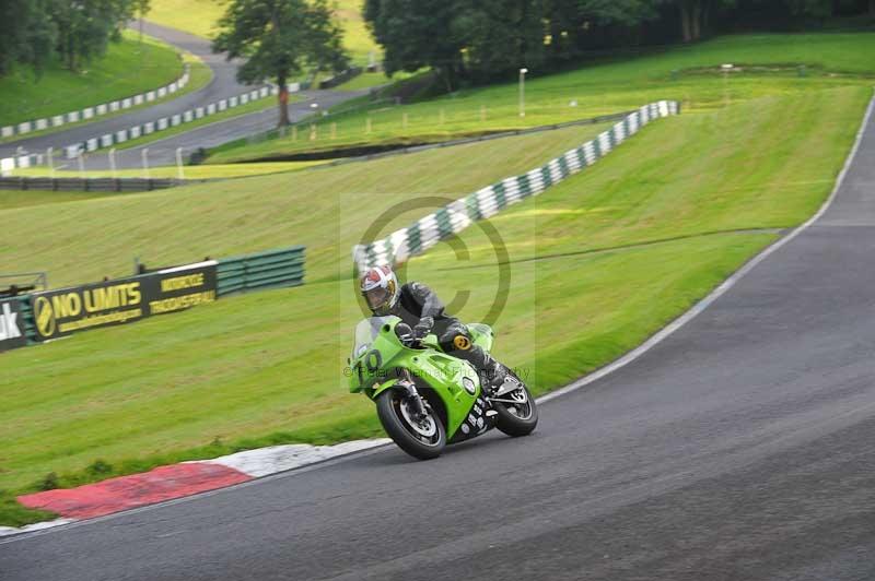 Motorcycle action photographs;Trackday digital images;cadwell;cadwell park photographs;event digital images;eventdigitalimages;motor racing louth lincolnshire;no limits trackdays;peter wileman photography;trackday;trackday photos