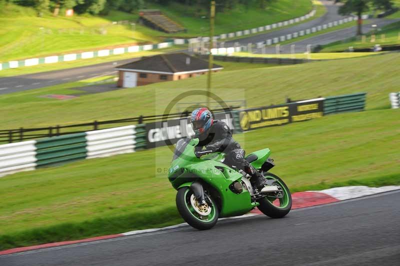 Motorcycle action photographs;Trackday digital images;cadwell;cadwell park photographs;event digital images;eventdigitalimages;motor racing louth lincolnshire;no limits trackdays;peter wileman photography;trackday;trackday photos