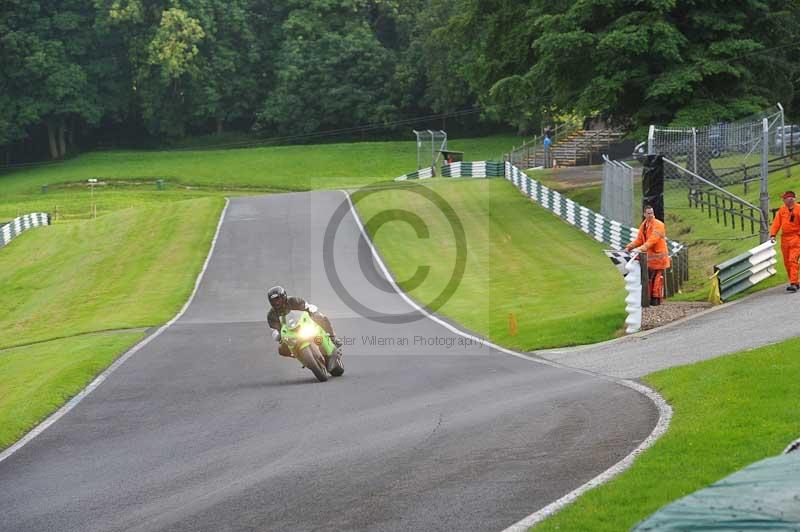 Motorcycle action photographs;Trackday digital images;cadwell;cadwell park photographs;event digital images;eventdigitalimages;motor racing louth lincolnshire;no limits trackdays;peter wileman photography;trackday;trackday photos