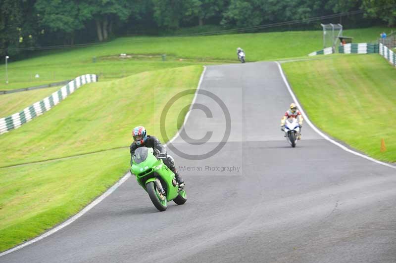 Motorcycle action photographs;Trackday digital images;cadwell;cadwell park photographs;event digital images;eventdigitalimages;motor racing louth lincolnshire;no limits trackdays;peter wileman photography;trackday;trackday photos