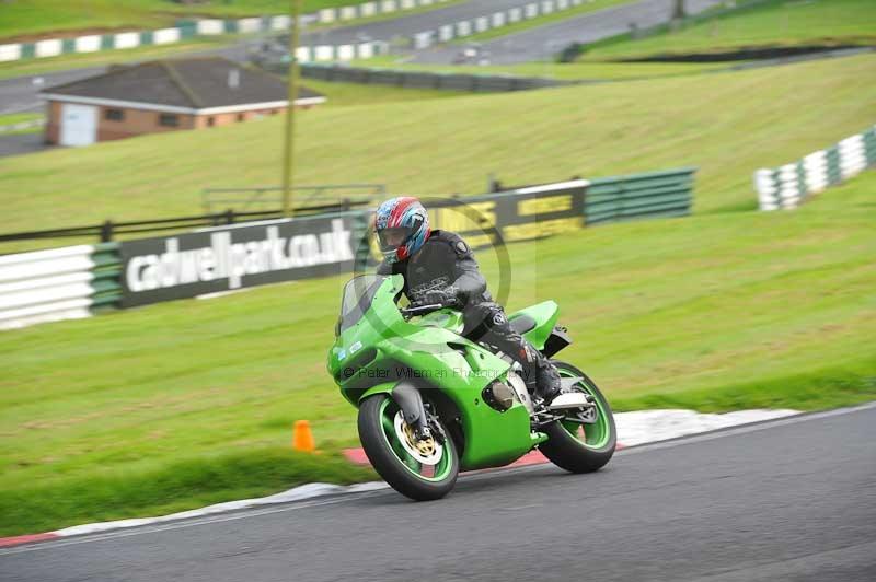 Motorcycle action photographs;Trackday digital images;cadwell;cadwell park photographs;event digital images;eventdigitalimages;motor racing louth lincolnshire;no limits trackdays;peter wileman photography;trackday;trackday photos