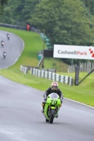 Motorcycle-action-photographs;Trackday-digital-images;cadwell;cadwell-park-photographs;event-digital-images;eventdigitalimages;motor-racing-louth-lincolnshire;no-limits-trackdays;peter-wileman-photography;trackday;trackday-photos