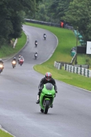 Motorcycle-action-photographs;Trackday-digital-images;cadwell;cadwell-park-photographs;event-digital-images;eventdigitalimages;motor-racing-louth-lincolnshire;no-limits-trackdays;peter-wileman-photography;trackday;trackday-photos