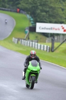 Motorcycle-action-photographs;Trackday-digital-images;cadwell;cadwell-park-photographs;event-digital-images;eventdigitalimages;motor-racing-louth-lincolnshire;no-limits-trackdays;peter-wileman-photography;trackday;trackday-photos