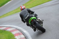 Motorcycle-action-photographs;Trackday-digital-images;cadwell;cadwell-park-photographs;event-digital-images;eventdigitalimages;motor-racing-louth-lincolnshire;no-limits-trackdays;peter-wileman-photography;trackday;trackday-photos