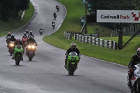 Motorcycle-action-photographs;Trackday-digital-images;cadwell;cadwell-park-photographs;event-digital-images;eventdigitalimages;motor-racing-louth-lincolnshire;no-limits-trackdays;peter-wileman-photography;trackday;trackday-photos