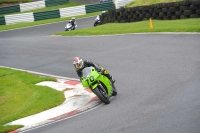 Motorcycle-action-photographs;Trackday-digital-images;cadwell;cadwell-park-photographs;event-digital-images;eventdigitalimages;motor-racing-louth-lincolnshire;no-limits-trackdays;peter-wileman-photography;trackday;trackday-photos