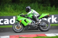 Motorcycle-action-photographs;Trackday-digital-images;cadwell;cadwell-park-photographs;event-digital-images;eventdigitalimages;motor-racing-louth-lincolnshire;no-limits-trackdays;peter-wileman-photography;trackday;trackday-photos