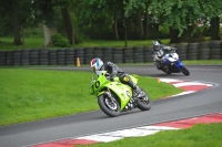 Motorcycle-action-photographs;Trackday-digital-images;cadwell;cadwell-park-photographs;event-digital-images;eventdigitalimages;motor-racing-louth-lincolnshire;no-limits-trackdays;peter-wileman-photography;trackday;trackday-photos