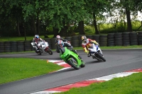 Motorcycle-action-photographs;Trackday-digital-images;cadwell;cadwell-park-photographs;event-digital-images;eventdigitalimages;motor-racing-louth-lincolnshire;no-limits-trackdays;peter-wileman-photography;trackday;trackday-photos