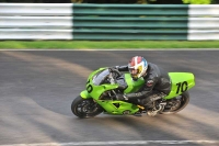 Motorcycle-action-photographs;Trackday-digital-images;cadwell;cadwell-park-photographs;event-digital-images;eventdigitalimages;motor-racing-louth-lincolnshire;no-limits-trackdays;peter-wileman-photography;trackday;trackday-photos