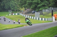 Motorcycle-action-photographs;Trackday-digital-images;cadwell;cadwell-park-photographs;event-digital-images;eventdigitalimages;motor-racing-louth-lincolnshire;no-limits-trackdays;peter-wileman-photography;trackday;trackday-photos