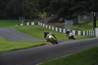 Motorcycle-action-photographs;Trackday-digital-images;cadwell;cadwell-park-photographs;event-digital-images;eventdigitalimages;motor-racing-louth-lincolnshire;no-limits-trackdays;peter-wileman-photography;trackday;trackday-photos