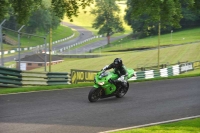 Motorcycle-action-photographs;Trackday-digital-images;cadwell;cadwell-park-photographs;event-digital-images;eventdigitalimages;motor-racing-louth-lincolnshire;no-limits-trackdays;peter-wileman-photography;trackday;trackday-photos
