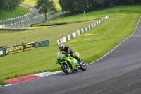 Motorcycle-action-photographs;Trackday-digital-images;cadwell;cadwell-park-photographs;event-digital-images;eventdigitalimages;motor-racing-louth-lincolnshire;no-limits-trackdays;peter-wileman-photography;trackday;trackday-photos