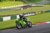 Motorcycle-action-photographs;Trackday-digital-images;cadwell;cadwell-park-photographs;event-digital-images;eventdigitalimages;motor-racing-louth-lincolnshire;no-limits-trackdays;peter-wileman-photography;trackday;trackday-photos